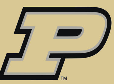 Purdue