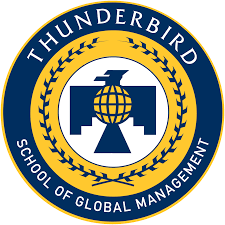 Thunderbird