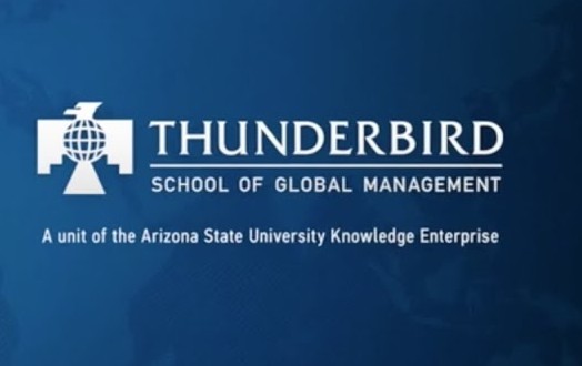 Thunderbird School of Global Management